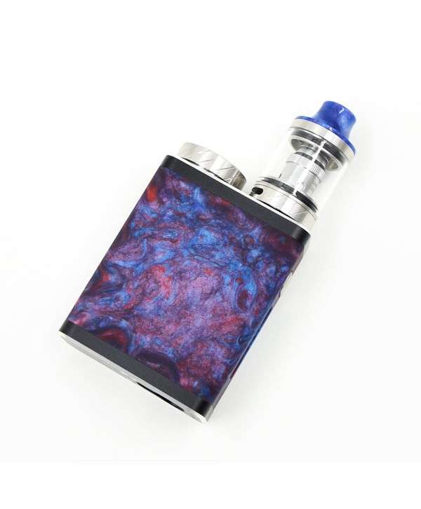 Aleader Funky 60W TC Starter Kit (3.0ML)