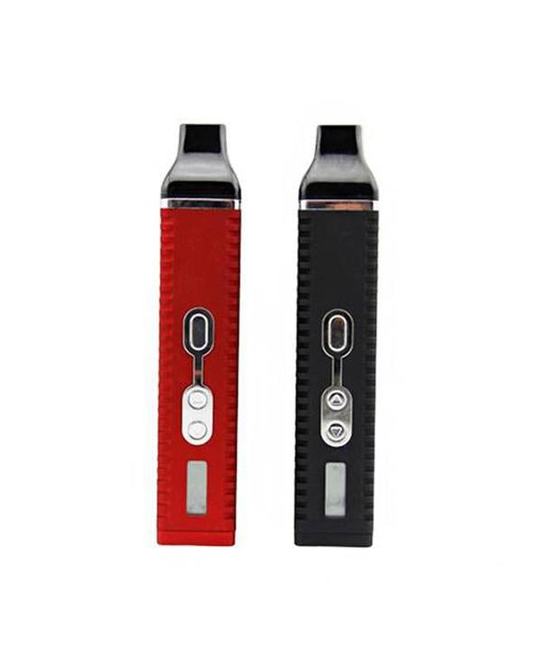 Hebe Titan 2 Vaporizer 2200mAh Starter Kit