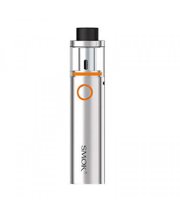 SMOK VAPE PEN 22 2.0ML-1650mAh Starter Kit