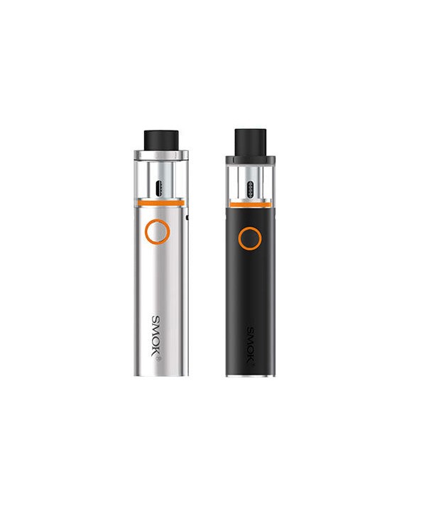 SMOK VAPE PEN 22 2.0ML-1650mAh Starter Kit