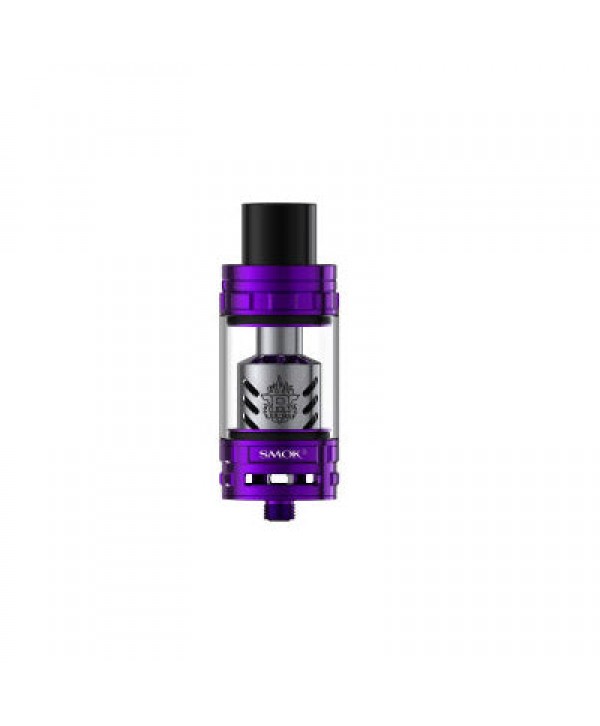 SMOK TFV8 SUB Ohm 6.0ML Tank Atomizer