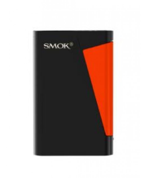 SMOK H-PRIV Mini 1650mAh TC Mod Battery