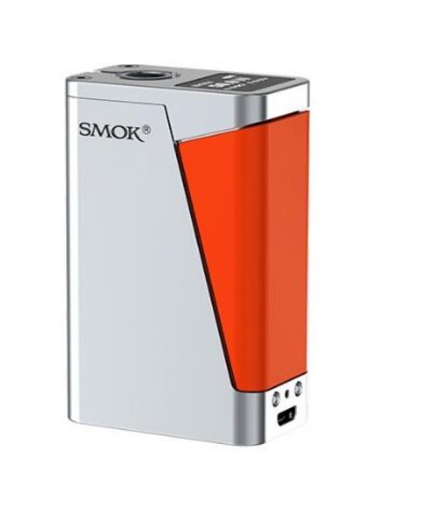 SMOK H-PRIV Mini 1650mAh TC Mod Battery