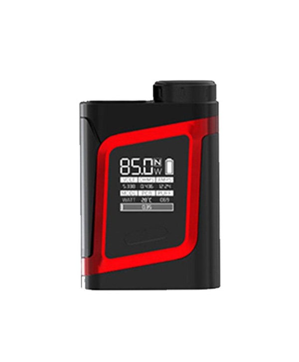 SMOK AL85 Alien Baby TC Box Mod by 18650 Battery