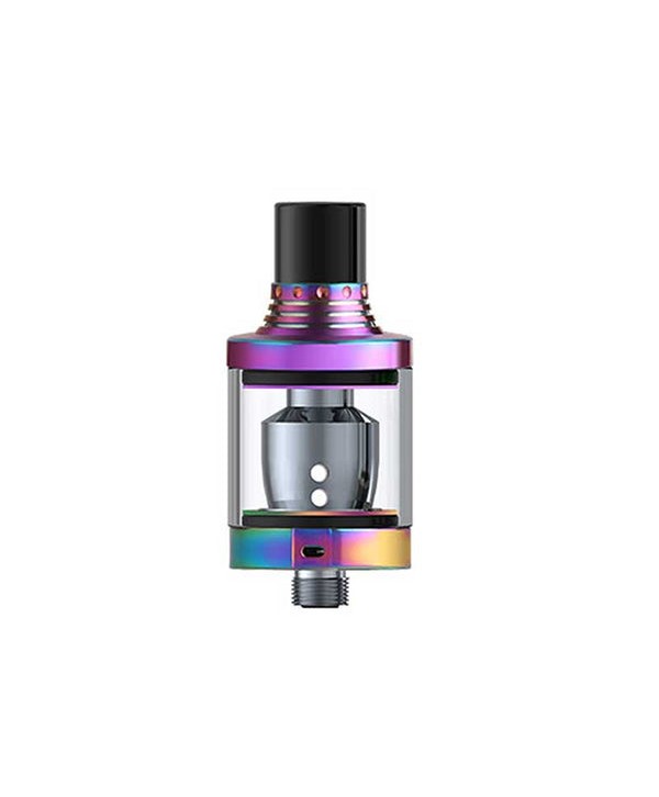 SMOK Spirals Plus Sub- Ohm 4.0ML Tank Atomizer