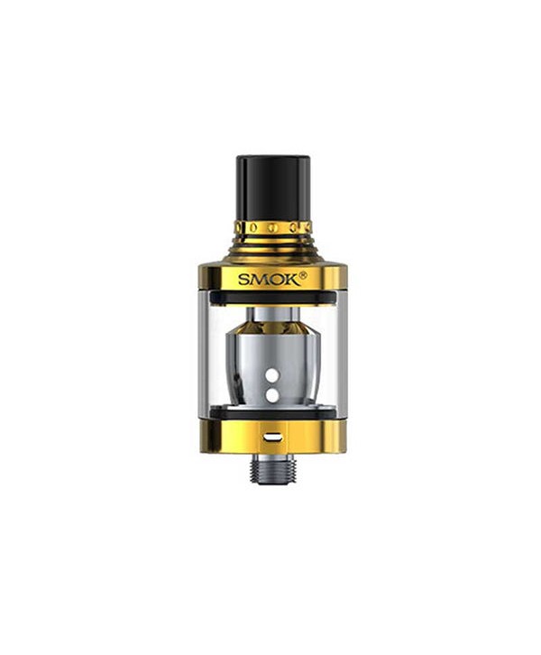 SMOK Spirals Plus Sub- Ohm 4.0ML Tank Atomizer