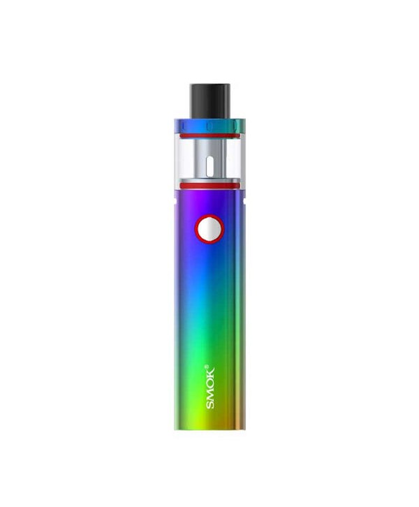 SMOK VAPE PEN PLUS Kit (4ML) & 3000mAh