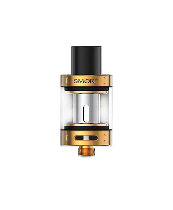 SMOK VAPE PEN Tank Atomizer (2ML)