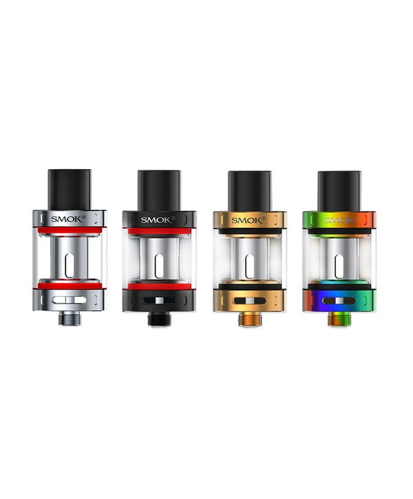 SMOK VAPE PEN Tank Atomizer (2ML)