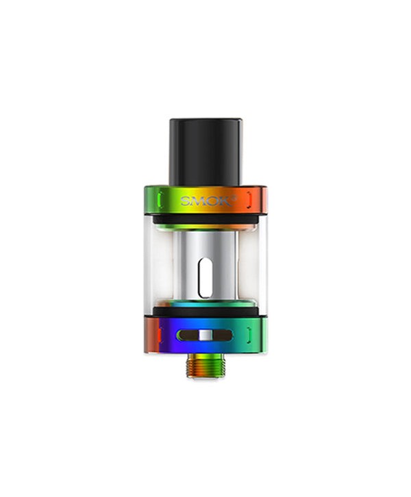 SMOK VAPE PEN Tank Atomizer (2ML)