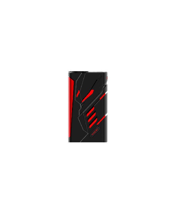 SMOK T-PRIV 220W TC Mod