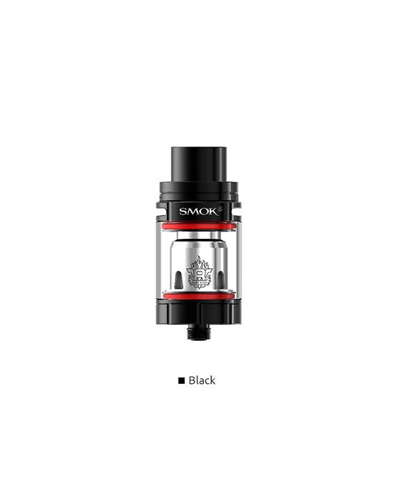 SMOK TFV8 X-Baby Sub Ohm Tank Atomizer (4ML)