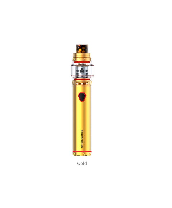 SMOK Stick Prince Starter Kit With TFV12 Prince Tank 3000mAh & 8ML