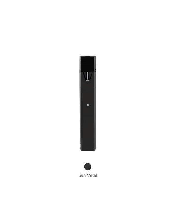 SMOK Fit Vape Pod System Starter Kit 250mAh-2ML