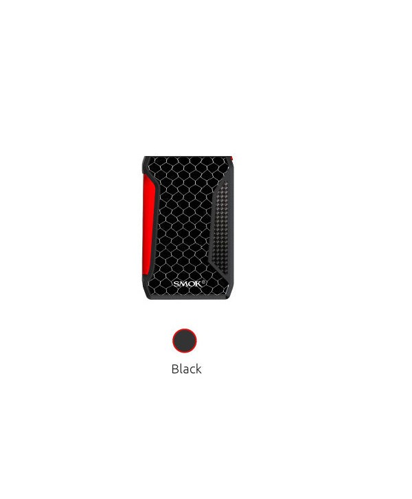 SMOK H-PRIV 2 225W TC Box Mod