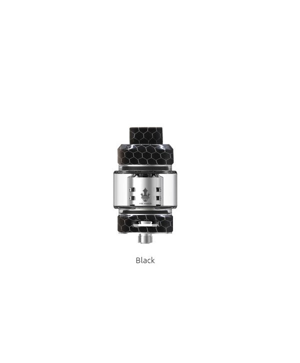 SMOK Resa Prince Sub Ohm Tank Atomizer -7.5ML