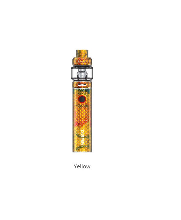 SMOK Resa Stick Starter Kit With Resa Baby Sub Ohm Tank 2000mAh-7.5ML