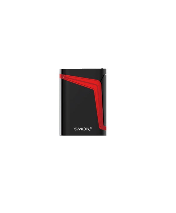 SMOK V-Fin 160W TC Box Mod 8000mAh