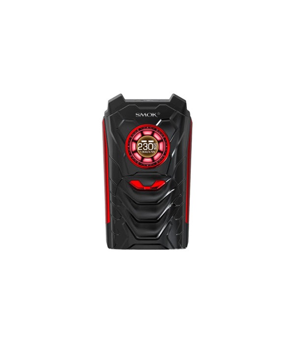 SMOK I-PRIV 230W Voice Control TC Box Mod