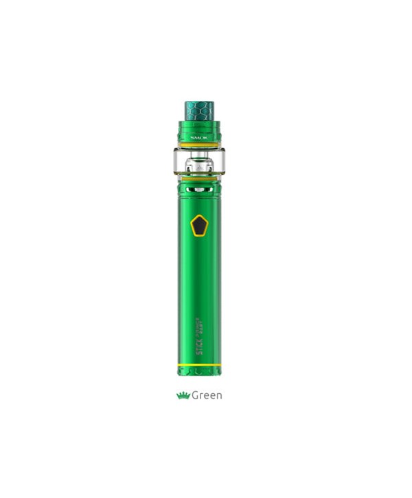 SMOK Stick Prince Baby Starter Kit With TFV12 Baby Prince Tank (4.5ML)