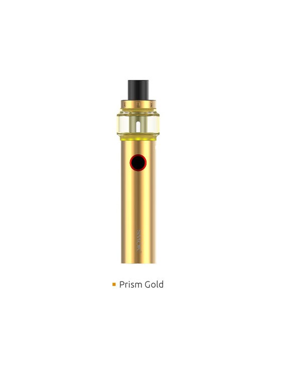 SMOK Vape Pen 22 Starter Kit Light Edition 1650mAh &4ML