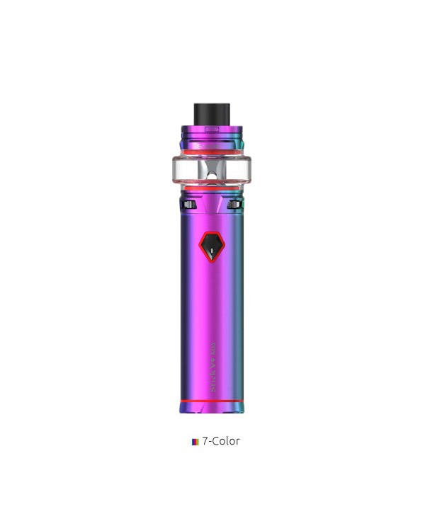 SMOK Stick V9 Max 4000mAh-8.5ml Kit