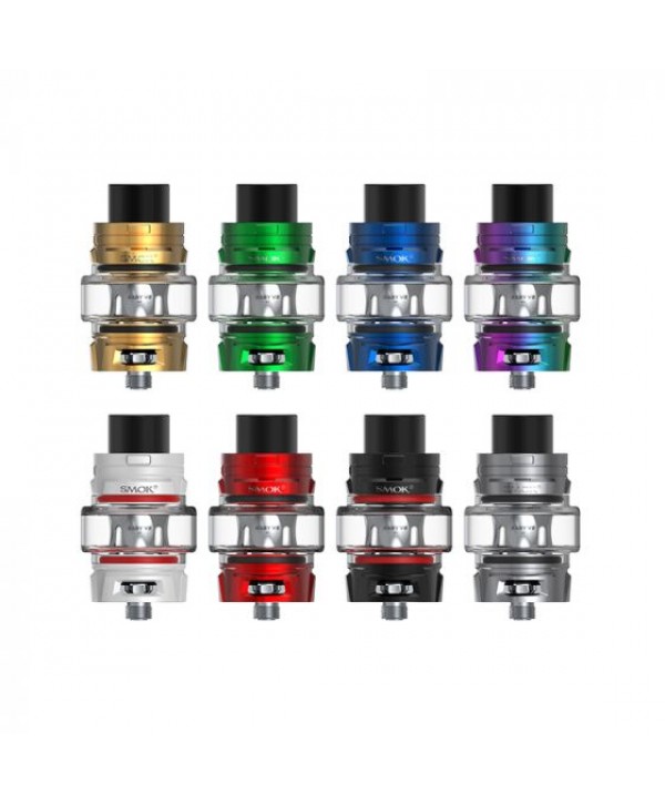 Smok TFV8 Baby V2 Tank Atomizer 5ml