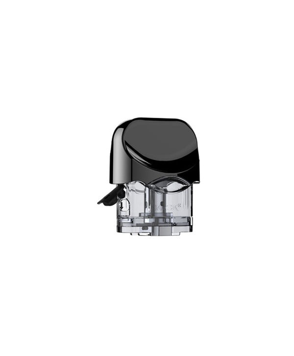 SMOK Nord Replacement Pod Cartridge 3ml - 1pc-pack