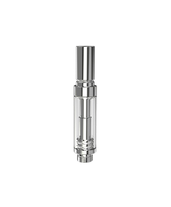 Eleaf iCare Flask Atomizer 1ml 1PCS-Pack