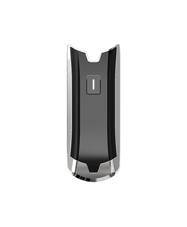 Eleaf Tance Max Battery 1100mAh