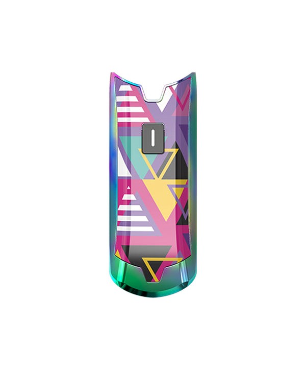 Eleaf Tance Max Battery 1100mAh