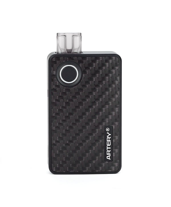 Artery PAL II Pod System Kit 1000mAh