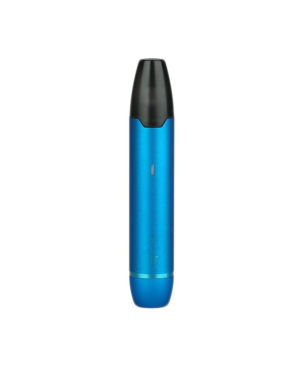 Hotcig Kubi Refillable Pod System Kit 550mAh