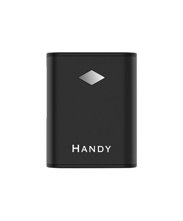 Yocan Handy 500mAh VV Mod