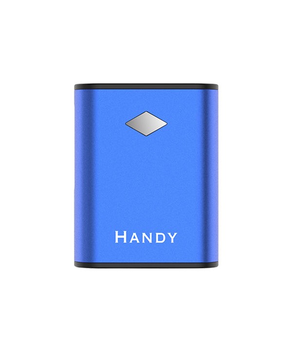 Yocan Handy 500mAh VV Mod