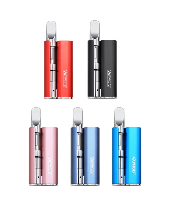 VAPMOD Magic 710 Starter Kit 380mAh