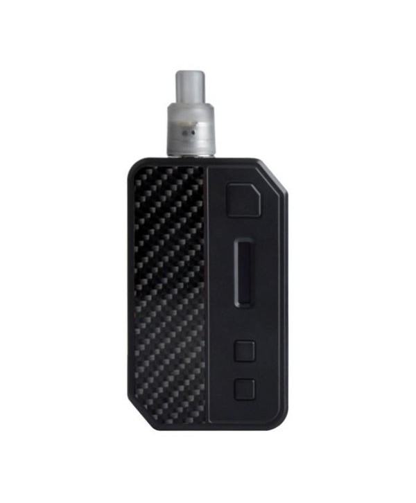 Pioneer4You IPV V3-Mini Auto Squonker Kit 1400mAh & 3.5mL