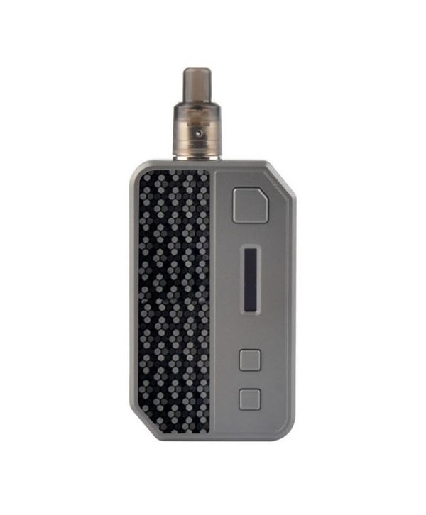 Pioneer4You IPV V3-Mini Auto Squonker Kit 1400mAh & 3.5mL