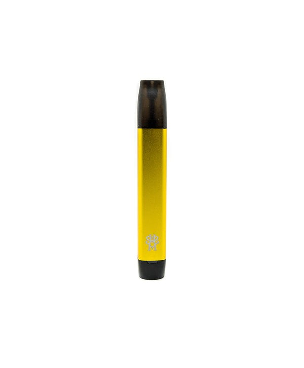 asMODus Gohiba Pod System Kit 650mAh & 1.5mL