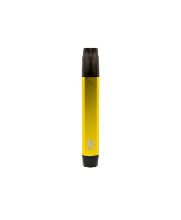 asMODus Gohiba Pod System Kit 650mAh & 1.5mL