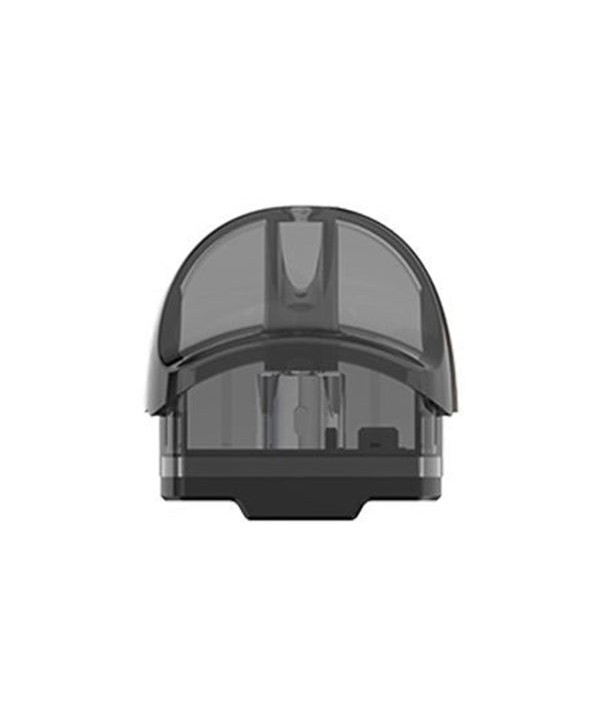 Think Vape Orbit Replacement Pod Cartridge 3ml