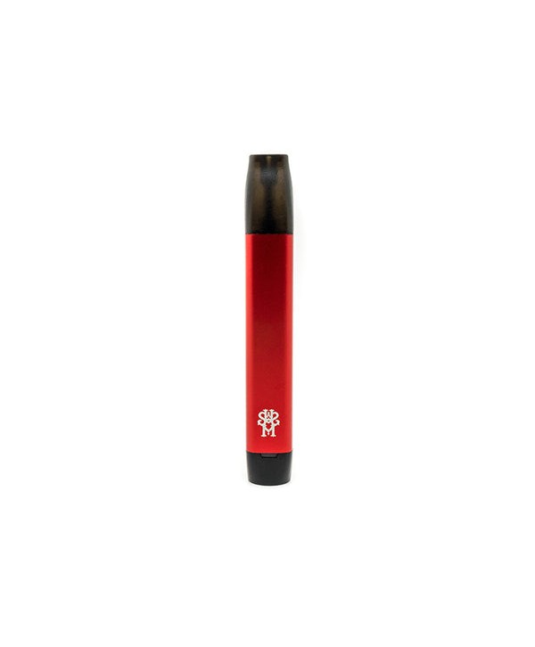 asMODus Gohiba Pod System Kit 650mAh & 1.5mL