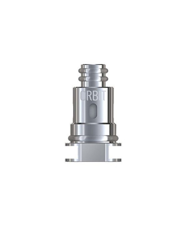 Think Vape Orbit Replacement Coil 5pcs