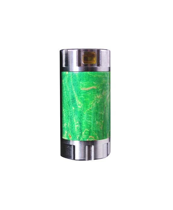 Ultroner Mini Stick 18350 Mechanical MOD