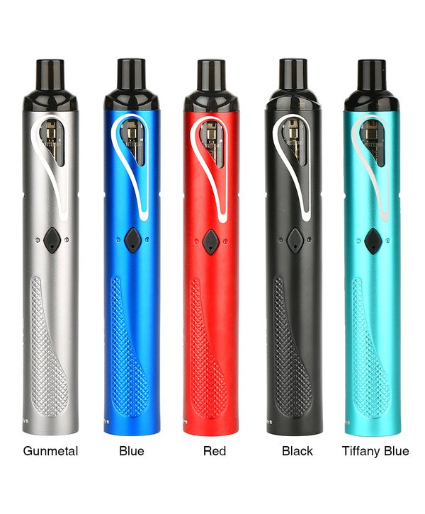 Artery PAL Stick AIO Starter Kit 750mAh & 1.6ml