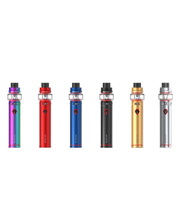 Smok Stick V9 3000mAh & 5ml Starter Kit