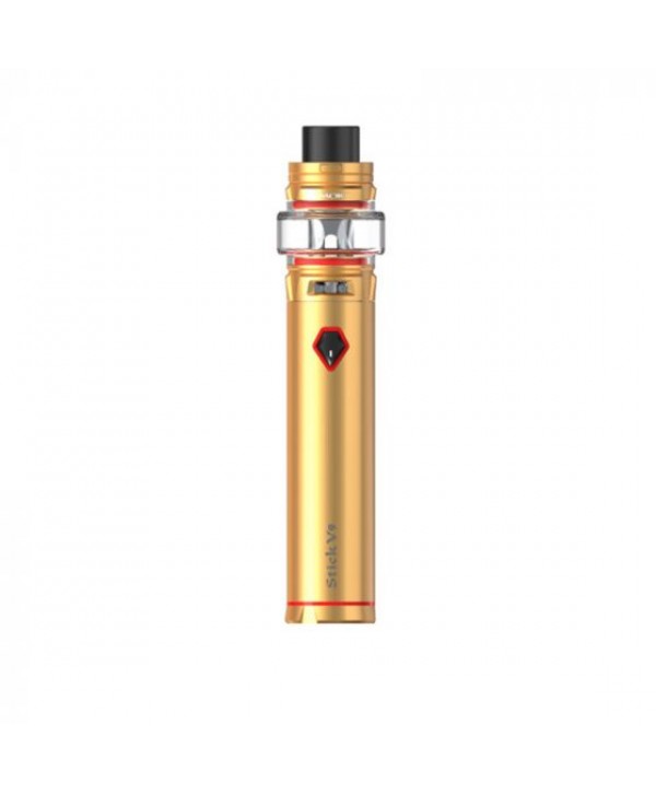 Smok Stick V9 3000mAh & 5ml Starter Kit