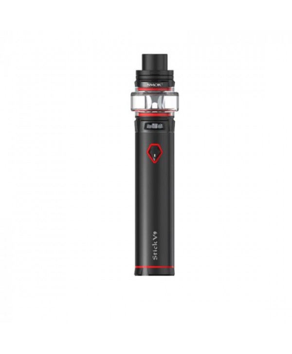 Smok Stick V9 3000mAh & 5ml Starter Kit