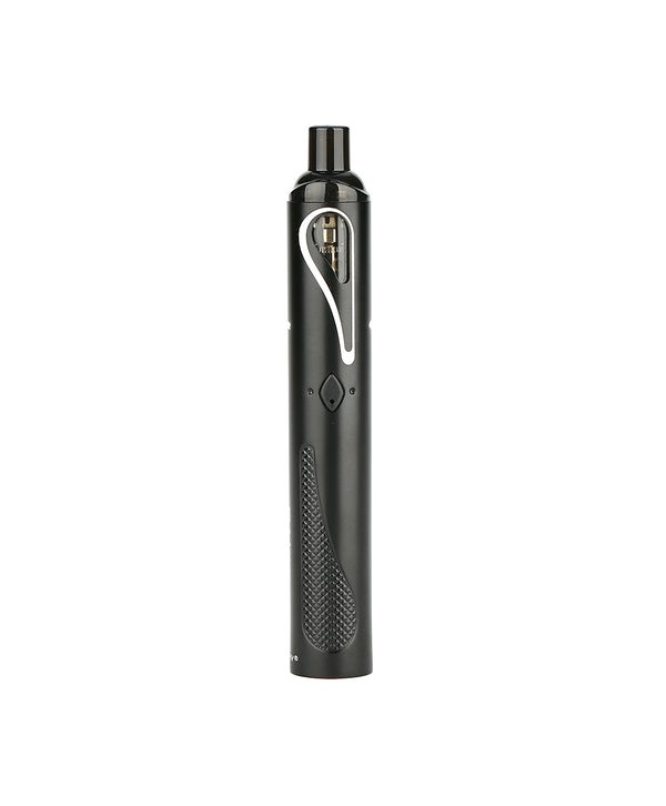 Artery PAL Stick AIO Starter Kit 750mAh & 1.6ml