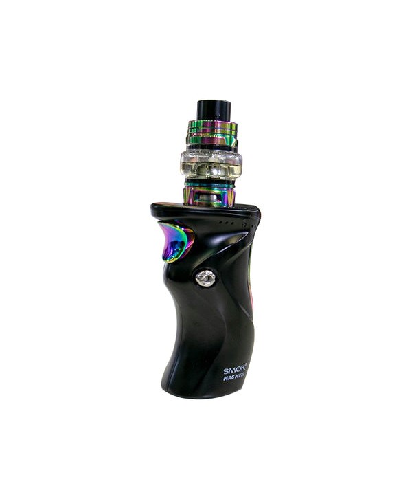 SMOK Mag V8 Kit 70W with TFV8 Baby V2 Tank